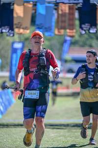 BIB: 
                            <button type="button" onclick="openModal(26790270)" class="btn btn-primary btn-sm float-right btn-popup" data-toggle="modal" data-target=".modal-high-quality">
                        <i class="fas fa-shopping-cart"></i> Add to Cart
                    </button>
                                            <button type="button" onclick="isThisMe(26790270, true)" class="btn btn-success btn-sm float-right btn-popup btn-isme hidden" data-toggle="tooltip" data-placement="bottom" title="นี่คือรูปของคุณใช่ไหม คลิกที่นี่เพื่อเอาเข้าอัลบั้ม">
                        <i class="fas fa-plus"></i> Add to album
                    </button>
                    <button type="button" onclick="isThisMe(26790270, false)" class="btn btn-warning btn-sm float-right btn-popup btn-isnotme hidden">
                        <i class="fas fa-ban"></i> Remove from album
                    </button>